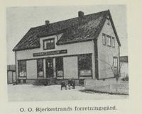 304. No-nb digibok 2012060724015 1067 2.jpg