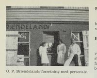 305. No-nb digibok 2012060724015 1068 1.jpg