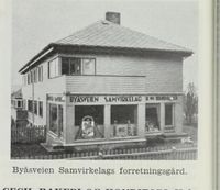 307. No-nb digibok 2012060724015 1068 3.jpg