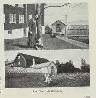 308. No-nb digibok 2012060724015 1069 1.jpg