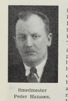 309. No-nb digibok 2012060724015 1070 1.jpg