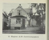 310. No-nb digibok 2012060724015 1070 2.jpg