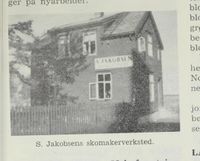 311. No-nb digibok 2012060724015 1071 1.jpg