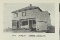 312. No-nb digibok 2012060724015 1072 1.jpg