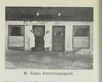 313. No-nb digibok 2012060724015 1072 2.jpg