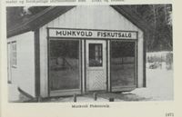 315. No-nb digibok 2012060724015 1073 1.jpg