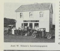 316. No-nb digibok 2012060724015 1074 1.jpg