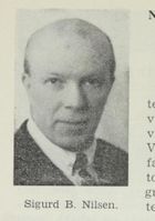 317. No-nb digibok 2012060724015 1074 2.jpg