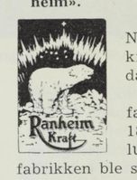 319. No-nb digibok 2012060724015 1075 1.jpg