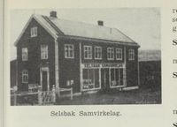 321. No-nb digibok 2012060724015 1077 1.jpg