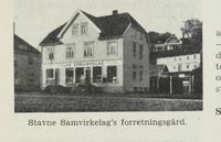 322. No-nb digibok 2012060724015 1078 1.jpg