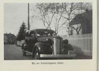 324. No-nb digibok 2012060724015 1078 3.jpg