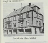 325. No-nb digibok 2012060724015 1079 1.jpg