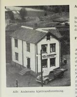 100. No-nb digibok 2012060724015 1083 1.jpg