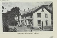 101. No-nb digibok 2012060724015 1083 2.jpg