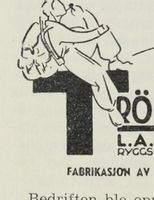 102. No-nb digibok 2012060724015 1084 1.jpg