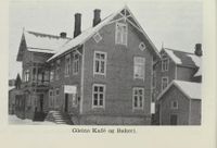 103. No-nb digibok 2012060724015 1084 2.jpg