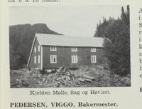 104. No-nb digibok 2012060724015 1085 1.jpg