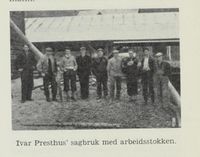 105. No-nb digibok 2012060724015 1085 2.jpg