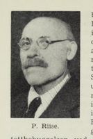 106. No-nb digibok 2012060724015 1086 1.jpg