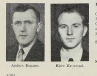 107. No-nb digibok 2012060724015 1086 2.jpg