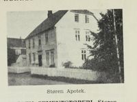 108. No-nb digibok 2012060724015 1087 1.jpg