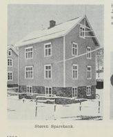 109. No-nb digibok 2012060724015 1088 1.jpg