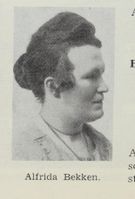 16. No-nb digibok 2012060724015 1088 2.jpg