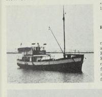 17. No-nb digibok 2012060724015 1089 1.jpg