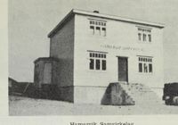 20. No-nb digibok 2012060724015 1093 1.jpg