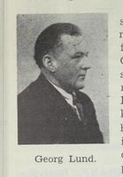 23. No-nb digibok 2012060724015 1095 1.jpg