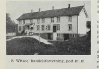 28. No-nb digibok 2012060724015 1098 1.jpg