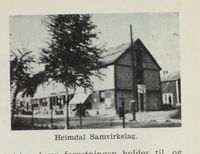 330. No-nb digibok 2012060724015 1099 1.jpg