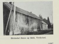 331. No-nb digibok 2012060724015 1099 2.jpg