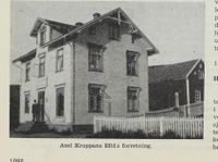 333. No-nb digibok 2012060724015 1100 2.jpg