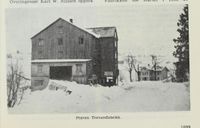 334. No-nb digibok 2012060724015 1101 1.jpg