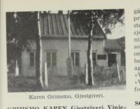 49. No-nb digibok 2012060724015 1103 1.jpg