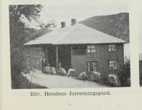 50. No-nb digibok 2012060724015 1103 2.jpg