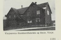 51. No-nb digibok 2012060724015 1103 3.jpg