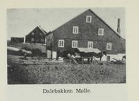 46. No-nb digibok 2012060724015 1105 2.jpg