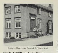 47. No-nb digibok 2012060724015 1106 1.jpg