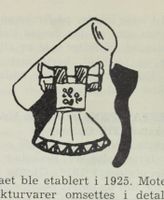 49. No-nb digibok 2012060724015 1106 3.jpg