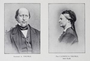 No-nb digibok 2012061408108 0184 1.jpg