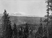 61. No-nb digibok 2012062524003 0011 1.jpg