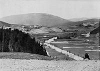 62. No-nb digibok 2012062524003 0012 1.jpg