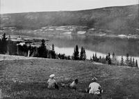 63. No-nb digibok 2012062524003 0013 1.jpg