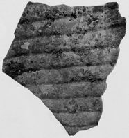 64. No-nb digibok 2012062524003 0014 1.jpg