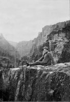 65. No-nb digibok 2012062524003 0015 1.jpg