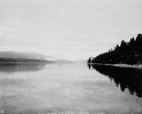 66. No-nb digibok 2012062524003 0016 1.jpg