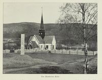 60. No-nb digibok 2012062524003 0353 1.jpg